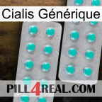 Cialis Générique 29